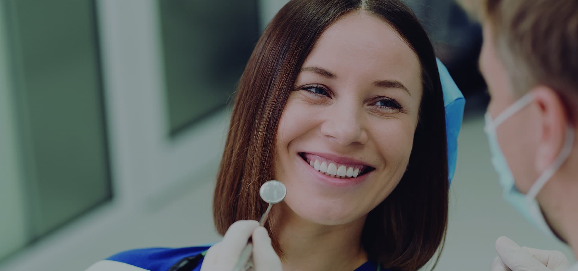 Clínica Dental en Zona 10