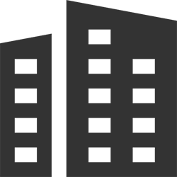 Edificio El Obelisco